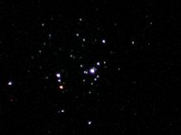 NGC 4755