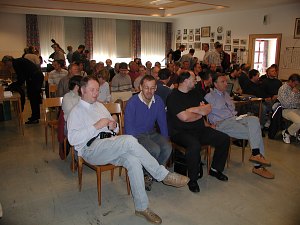 Publikum